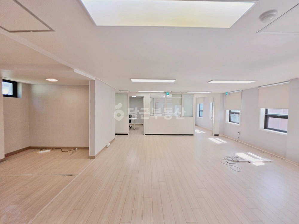 서울특별시 강남구 도곡동 사무실 사진 1