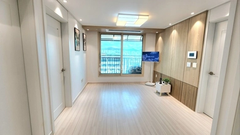 서울특별시 은평구 구산동 빌라(투룸 이상) 사진 1