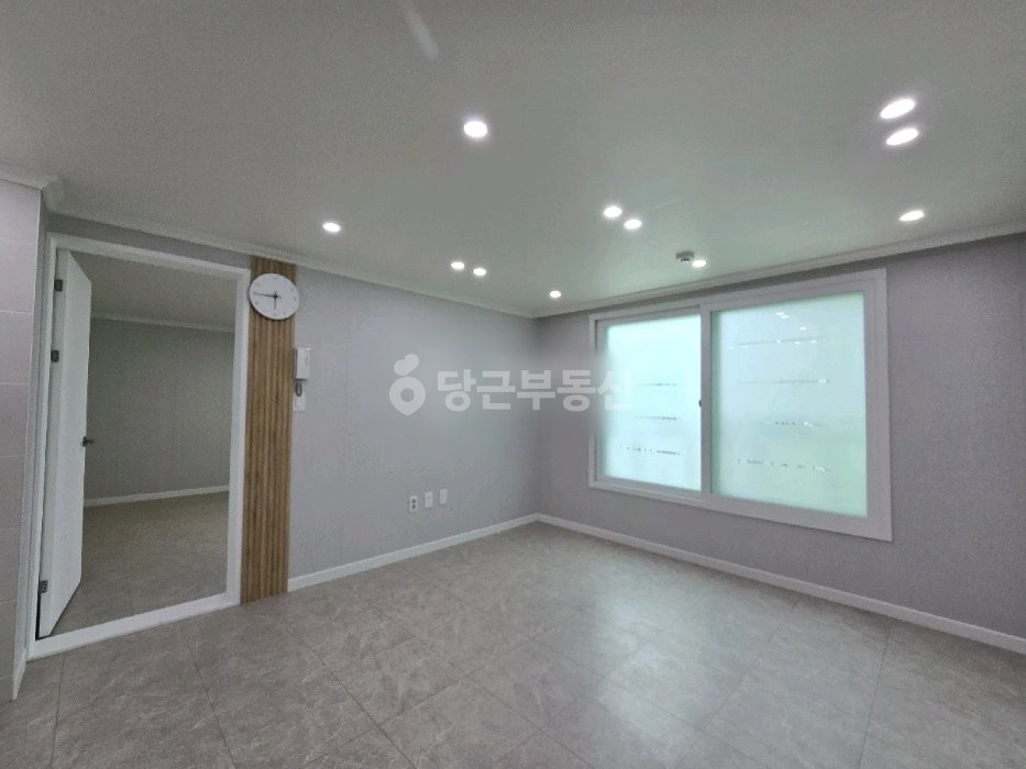 대전광역시 서구 가장동 빌라(투룸 이상) 사진 1