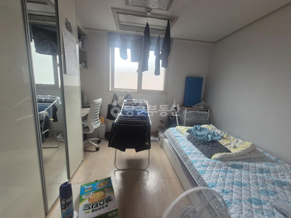서울특별시 관악구 신림동 원룸 사진 1