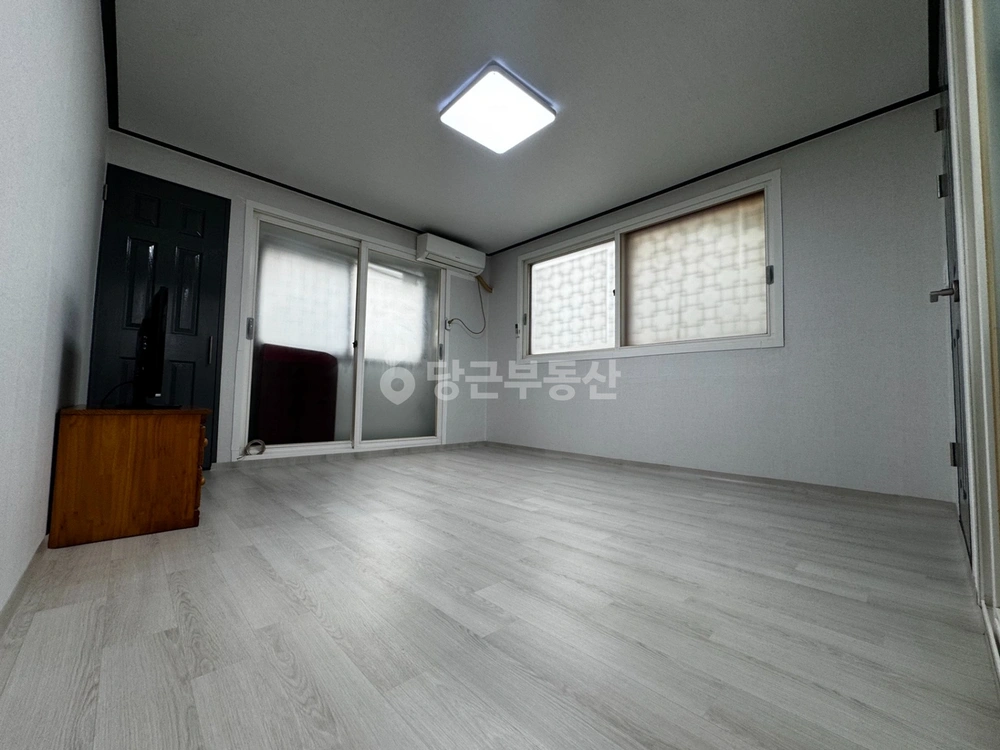 인천광역시 서해구 연희동 원룸 사진 1