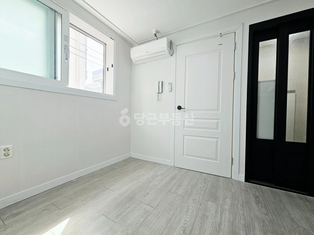 대구광역시 수성구 만촌동 원룸 사진 1
