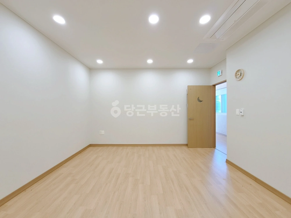 경상남도 진주시 초전동 상가 사진 1