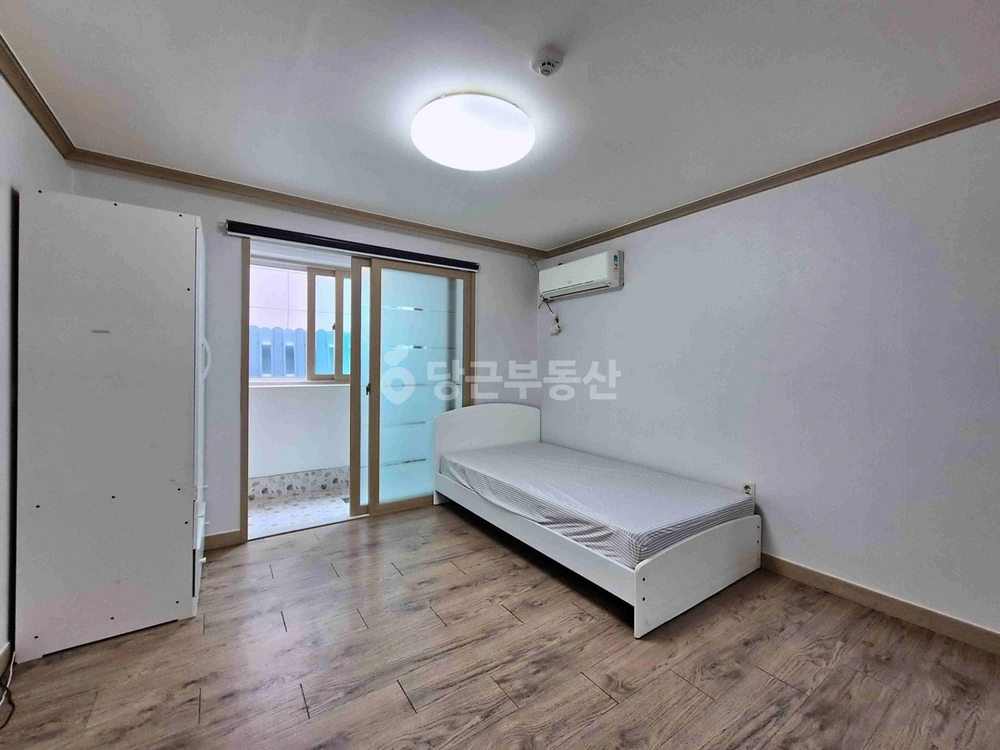 대전광역시 서구 갈마동 원룸 사진 1