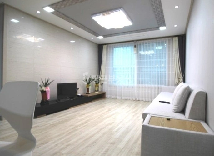 경기도 의정부시 의정부동 오피스텔 사진 1