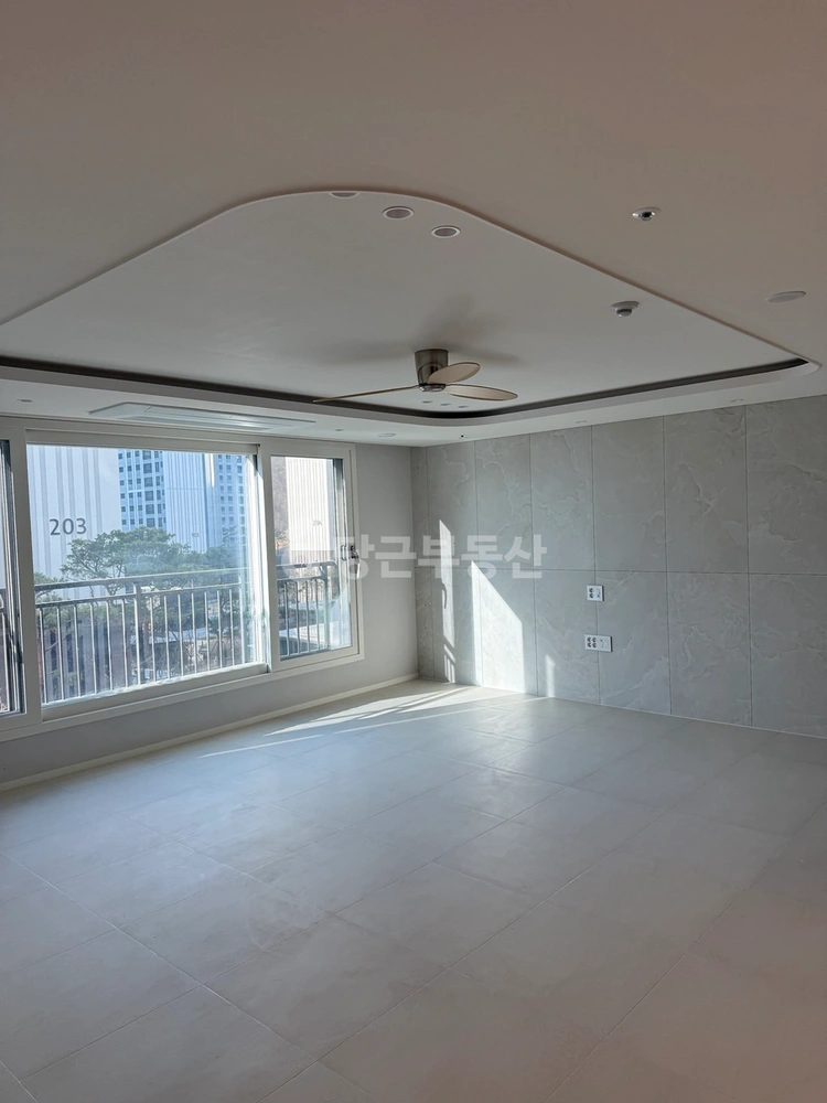 경상북도 구미시 거의동 아파트 사진 1