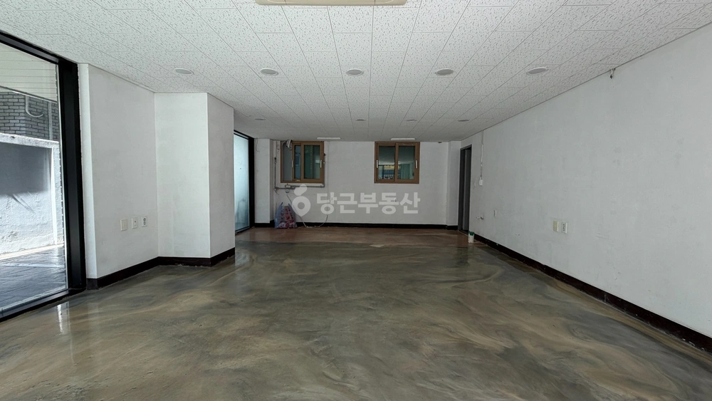 경기도 수원시 장안구 영화동 상가 사진 1