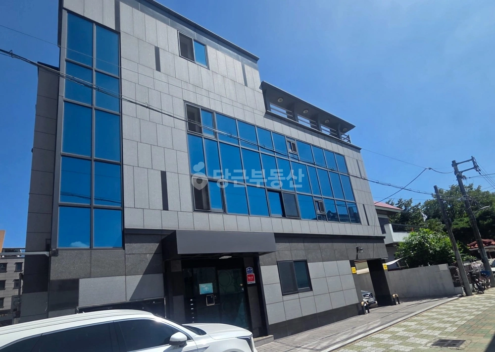 대구광역시 수성구 중동 빌라(투룸 이상) 사진 1