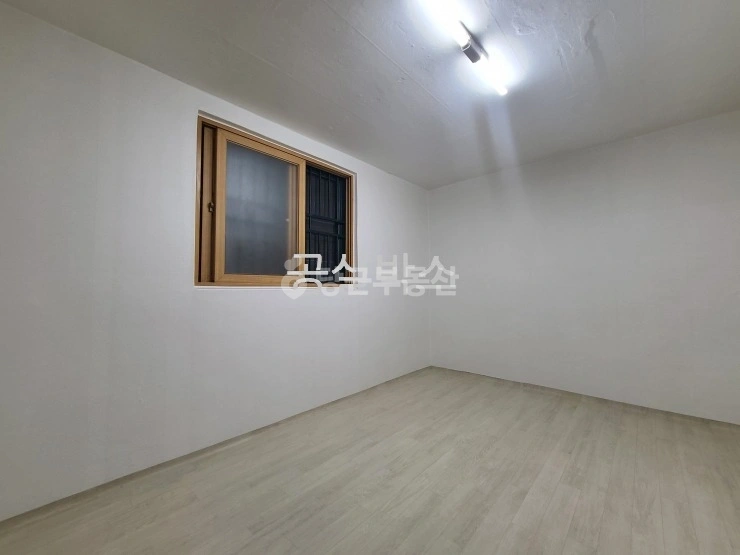 충청북도 청주시 흥덕구 가경동 빌라(투룸 이상) 사진 1