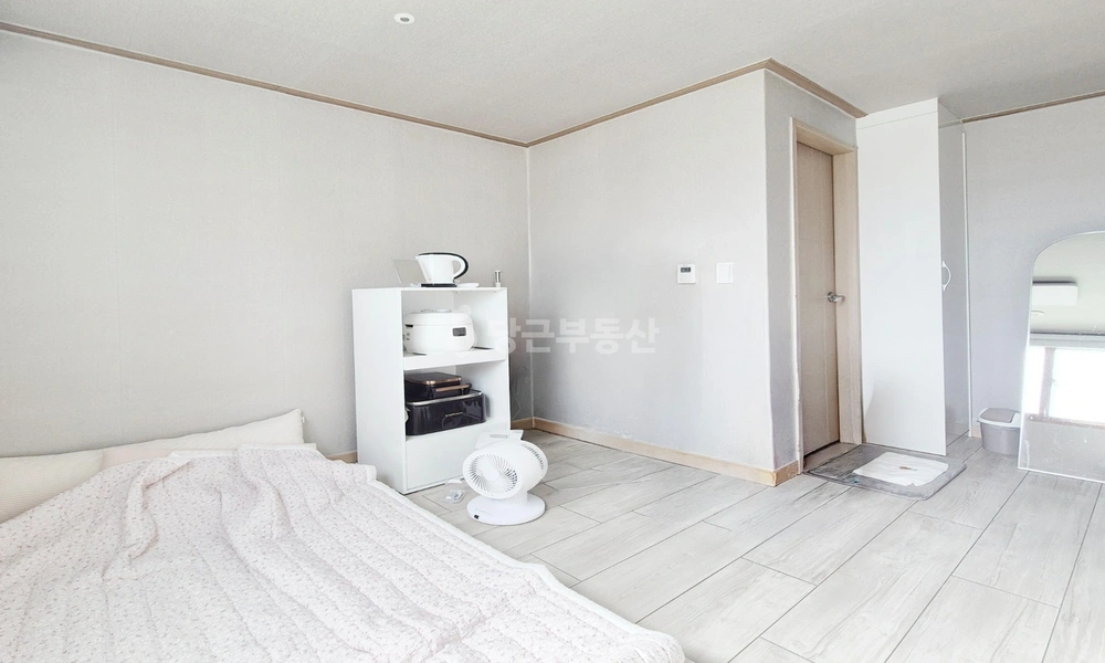 서울특별시 관악구 봉천동 오피스텔 사진 1