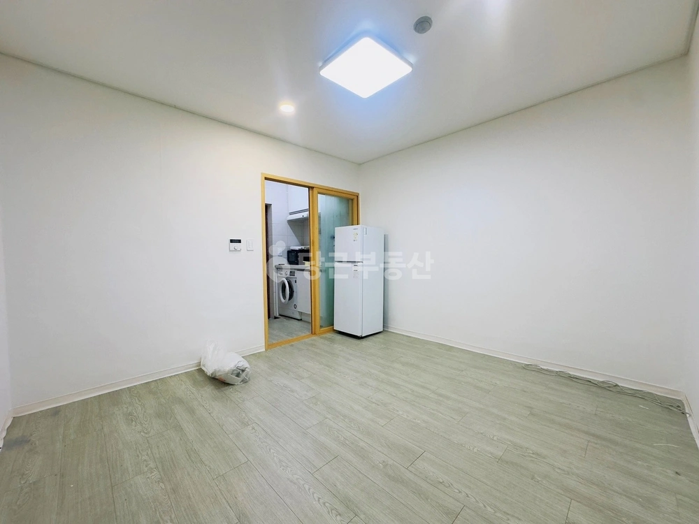 서울특별시 관악구 신림동 오피스텔 사진 1