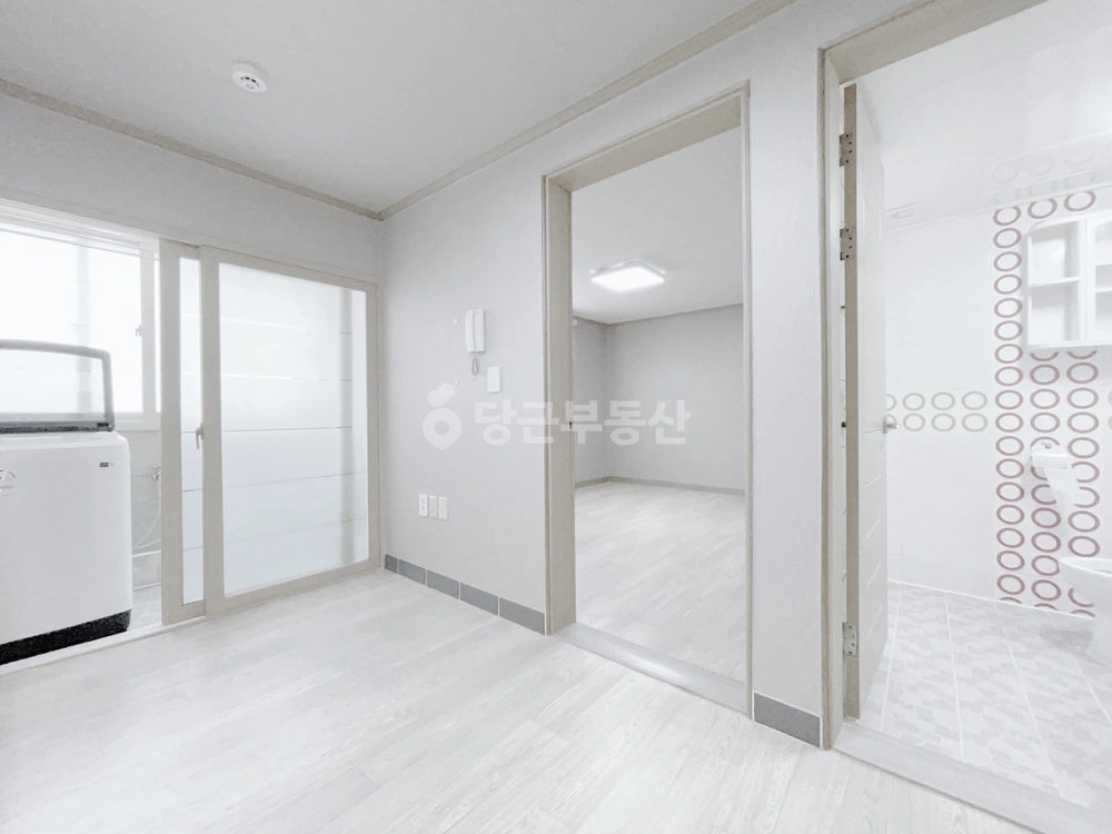 대구광역시 달서구 송현동 빌라(투룸 이상) 사진 1