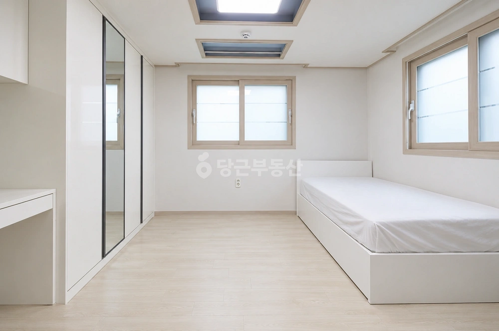 서울특별시 구로구 가리봉동 원룸 사진 1