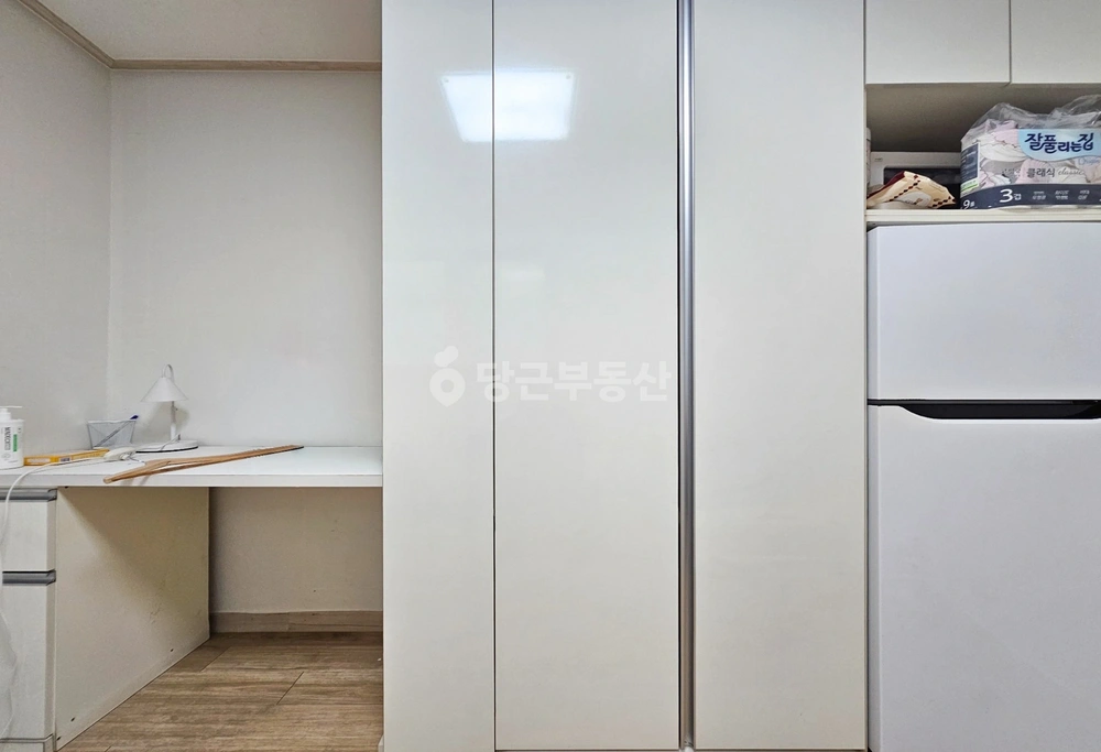 서울특별시 관악구 봉천동 원룸 사진 1