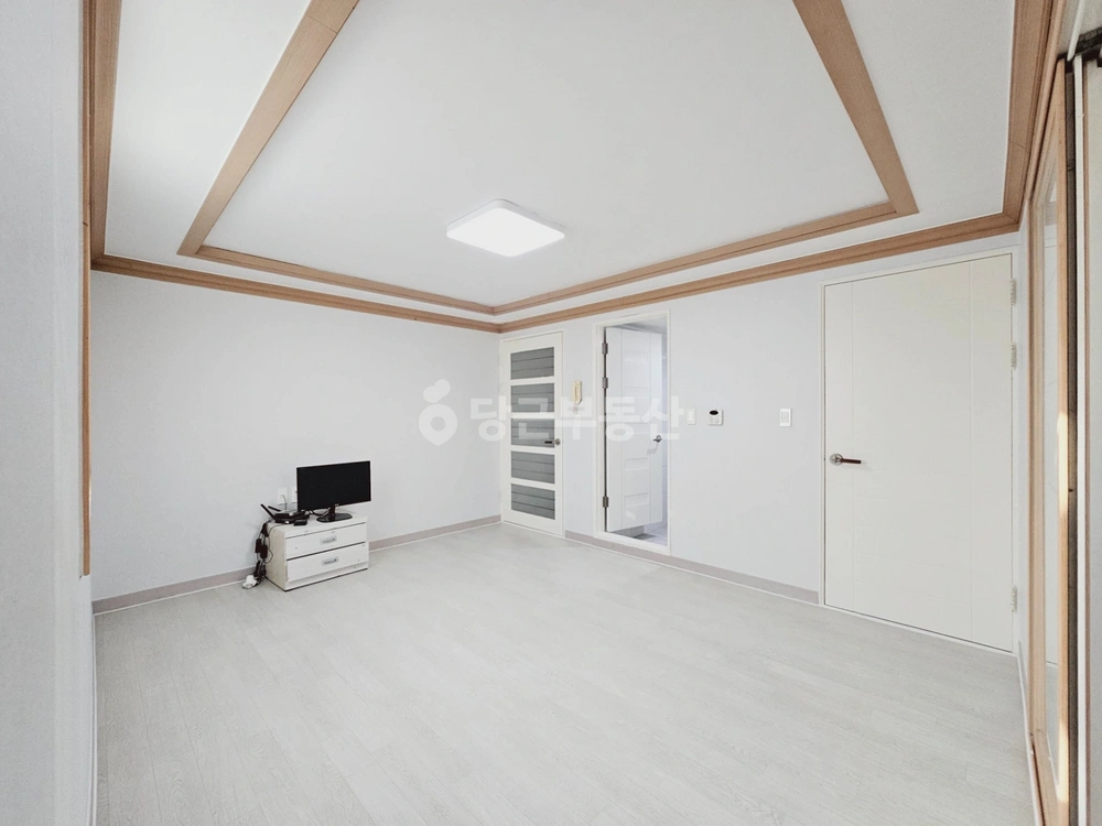 경상북도 구미시 옥계동 원룸 사진 1
