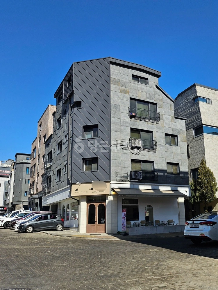 경기도 파주시 목동동 상가 사진 1