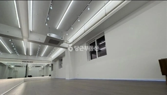경기도 부천시 소사구 심곡본동 상가 사진 1