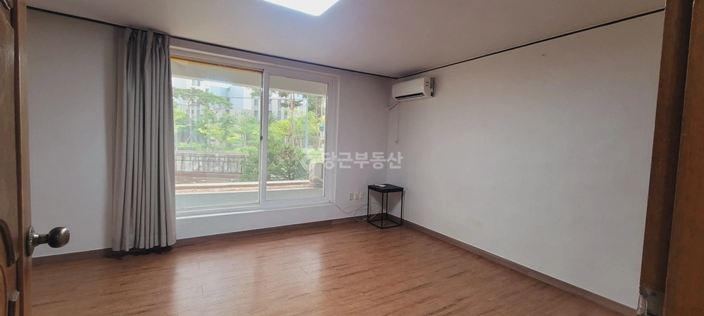 충청북도 청주시 흥덕구 비하동 원룸 사진 1