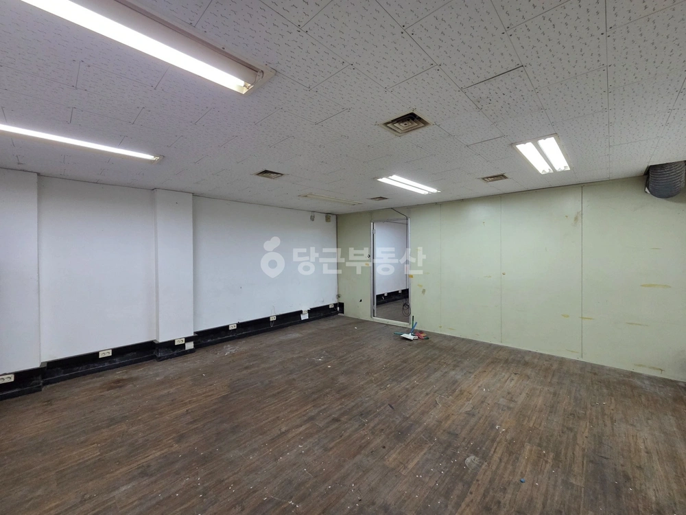 서울특별시 영등포구 도림동 상가 사진 1