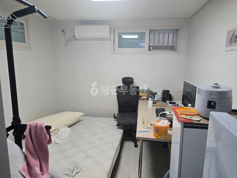 서울특별시 구로구 개봉동 원룸 사진 1