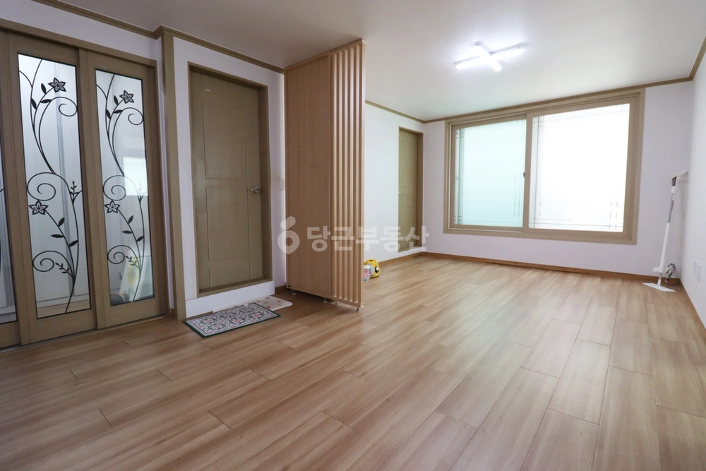 경기도 안산시 상록구 본오동 빌라(투룸 이상) 사진 1