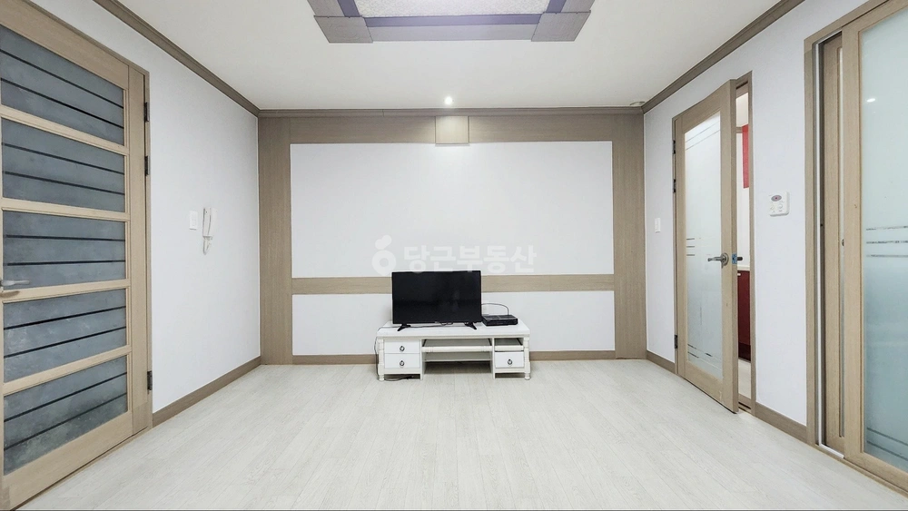 경상북도 구미시 옥계동 원룸 사진 1