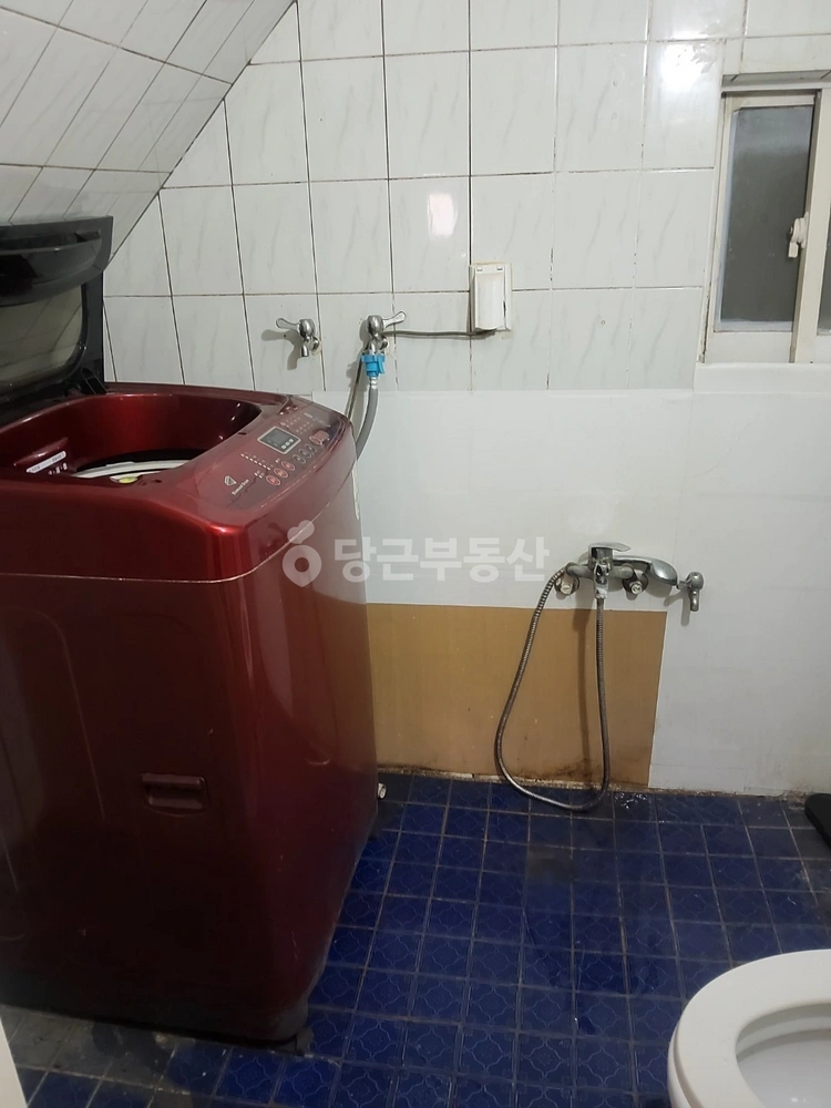 부산광역시 금정구 부곡동 단독/전원주택 사진 1