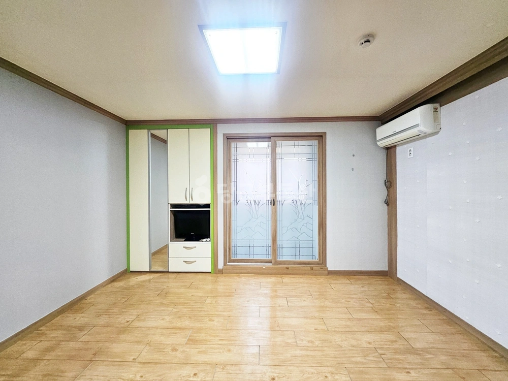 충청남도 당진시 읍내동 원룸 사진 1