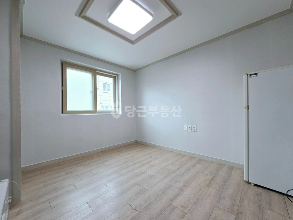 충청북도 청주시 흥덕구 봉명동 원룸 사진 1