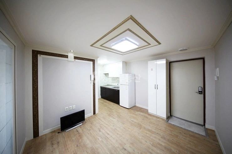 경상북도 칠곡군 석적읍 원룸 사진 1