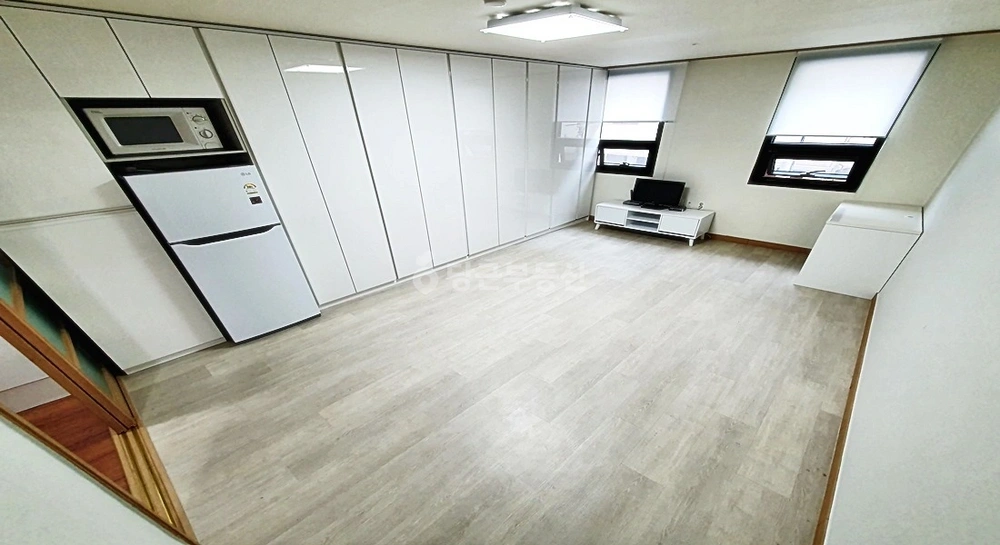 서울특별시 구로구 구로동 원룸 사진 1