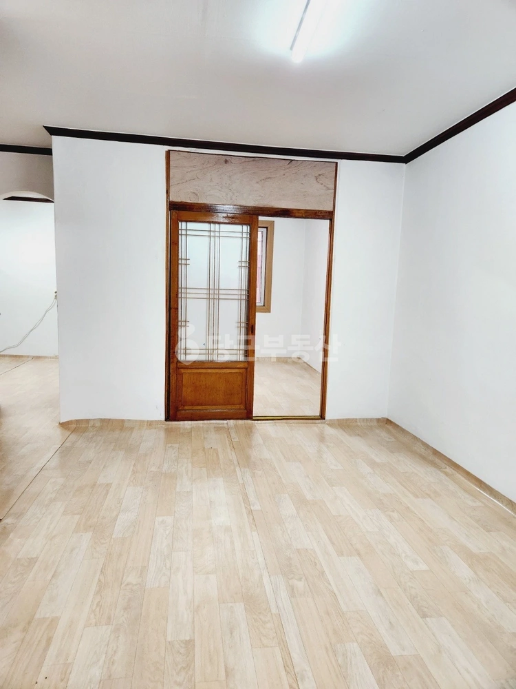 울산광역시 동구 화정동 단독/전원주택 사진 1