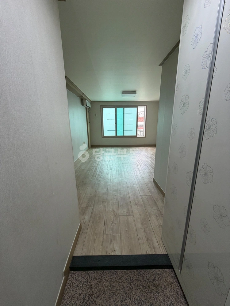 대전광역시 서구 괴정동 빌라(투룸 이상) 사진 1