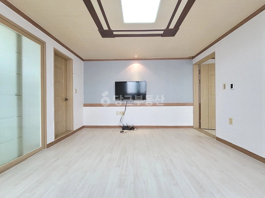 경상북도 칠곡군 북삼읍 빌라(투룸 이상) 사진 1