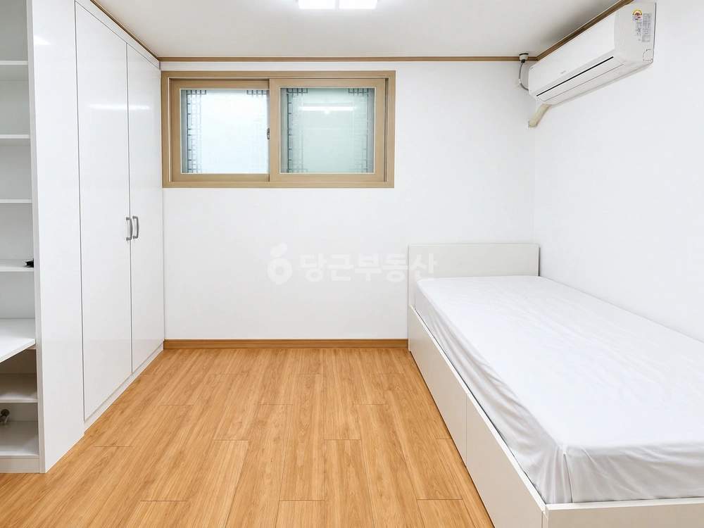 서울특별시 동작구 상도동 원룸 사진 1