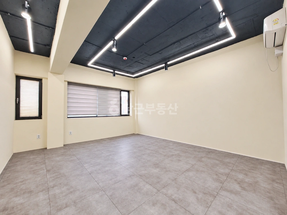 서울특별시 송파구 석촌동 상가 사진 1