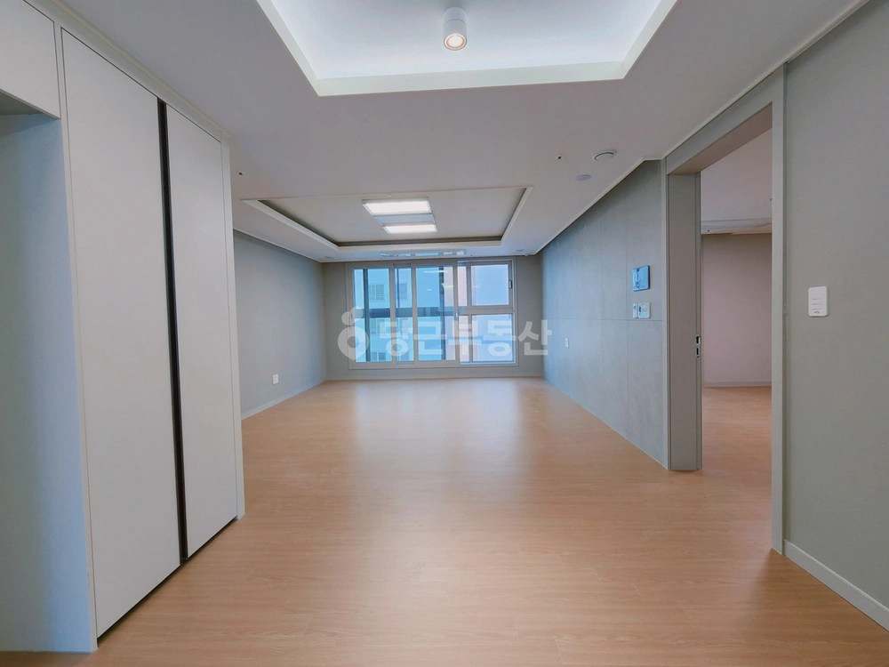 부산광역시 부산진구 당감동 아파트 사진 1