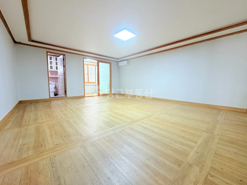 대구광역시 동구 신천동 원룸 사진 1