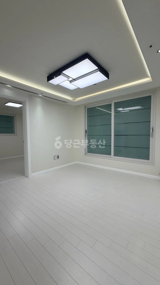 서울특별시 양천구 신월동 빌라(투룸 이상) 사진 1