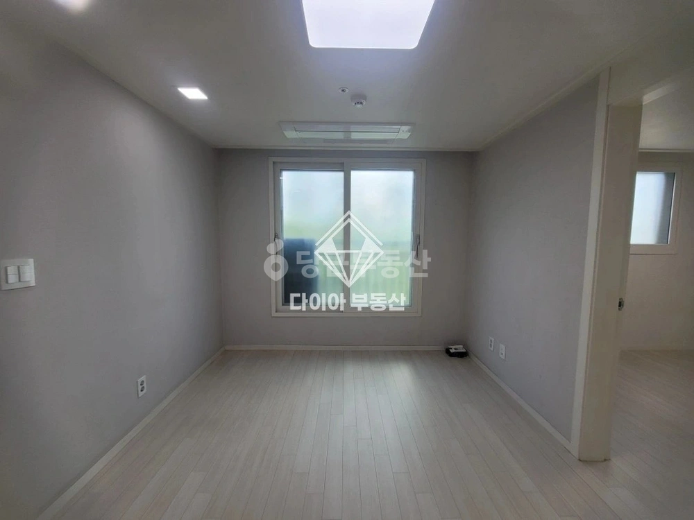 서울특별시 강남구 역삼동 빌라(투룸 이상) 사진 1