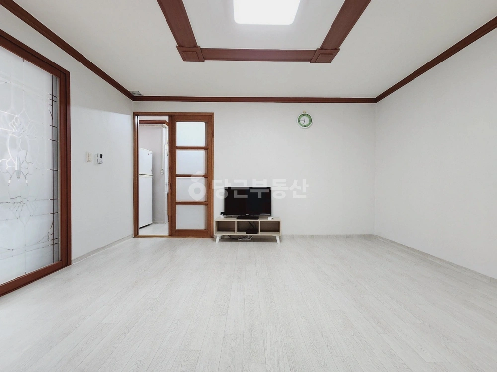 경상북도 구미시 옥계동 원룸 사진 1