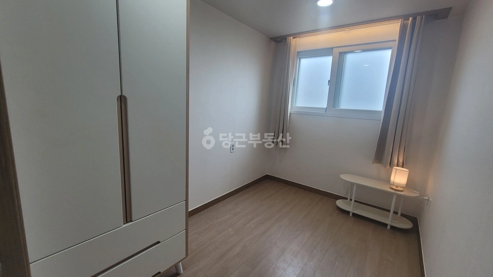 서울특별시 동작구 사당동 빌라(투룸 이상) 사진 1