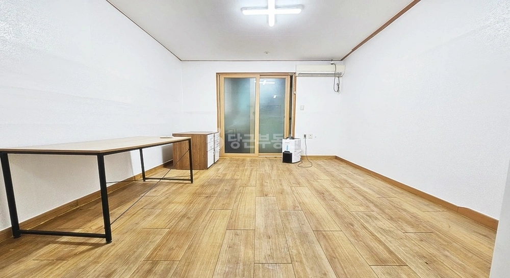 서울특별시 금천구 독산동 원룸 사진 1