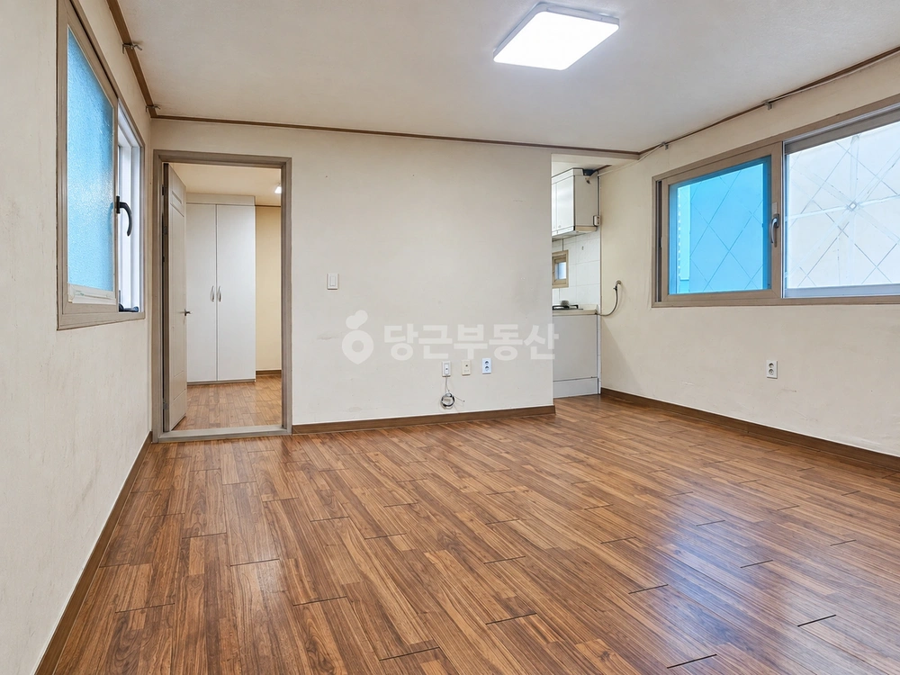 경기도 화성시 효행구 봉담읍 빌라(투룸 이상) 사진 1