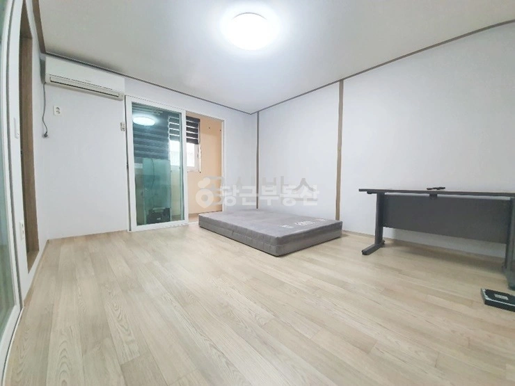 충청북도 청주시 흥덕구 복대동 원룸 사진 1