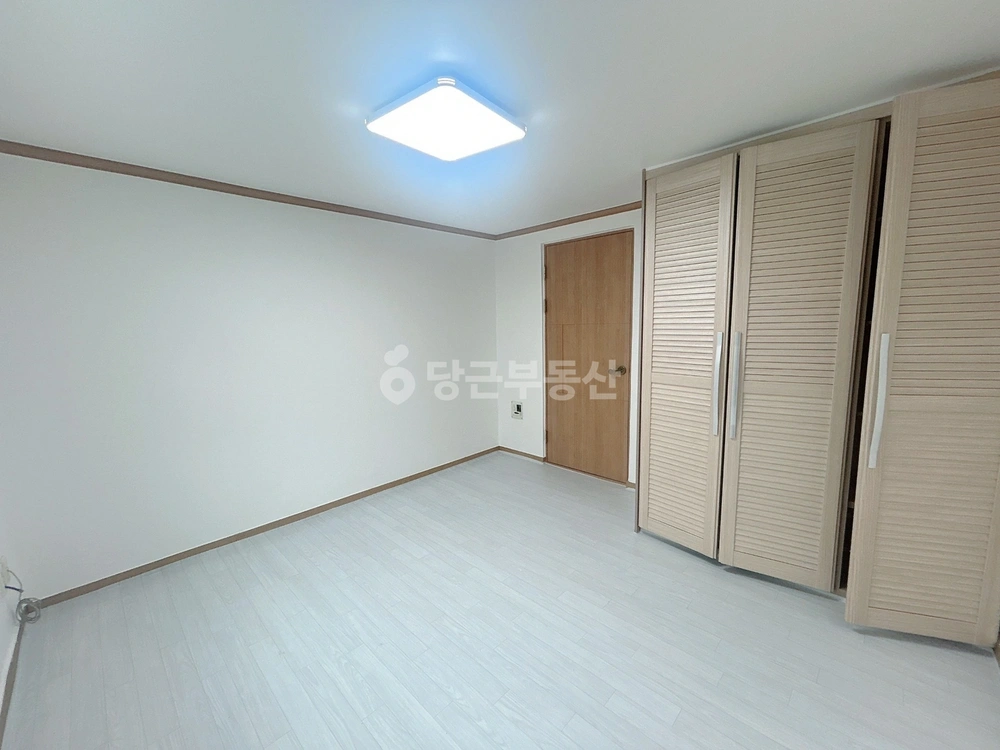 서울특별시 광진구 능동 원룸 사진 1