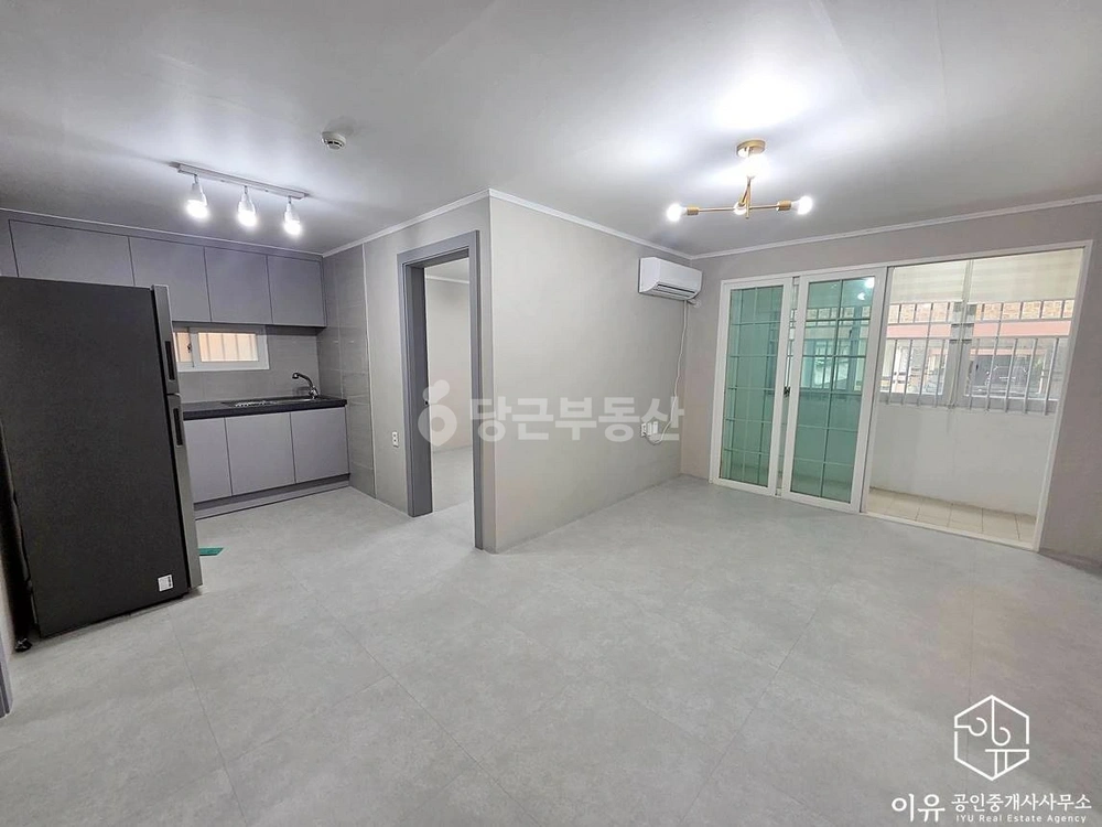 충청북도 청주시 서원구 사창동 빌라(투룸 이상) 사진 1