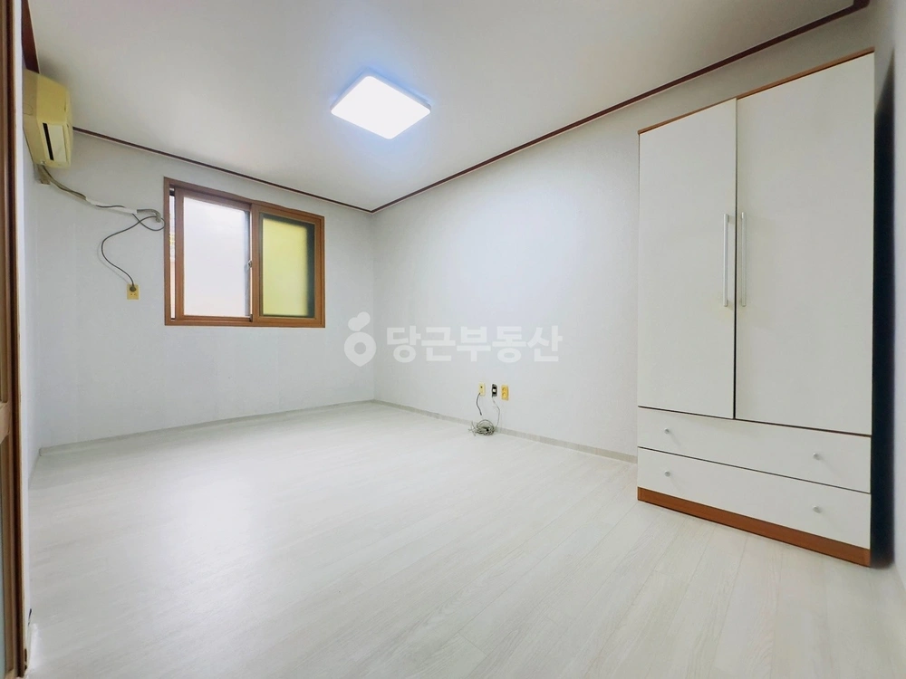 서울특별시 관악구 신림동 원룸 사진 1