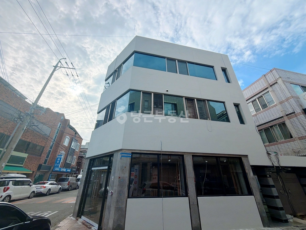 대구광역시 달서구 진천동 단독/전원주택 사진 1