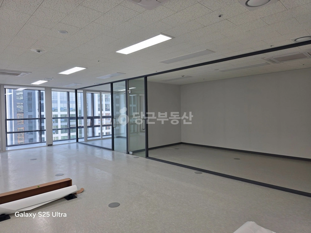 경기도 고양시 덕양구 덕은동 사무실 사진 1
